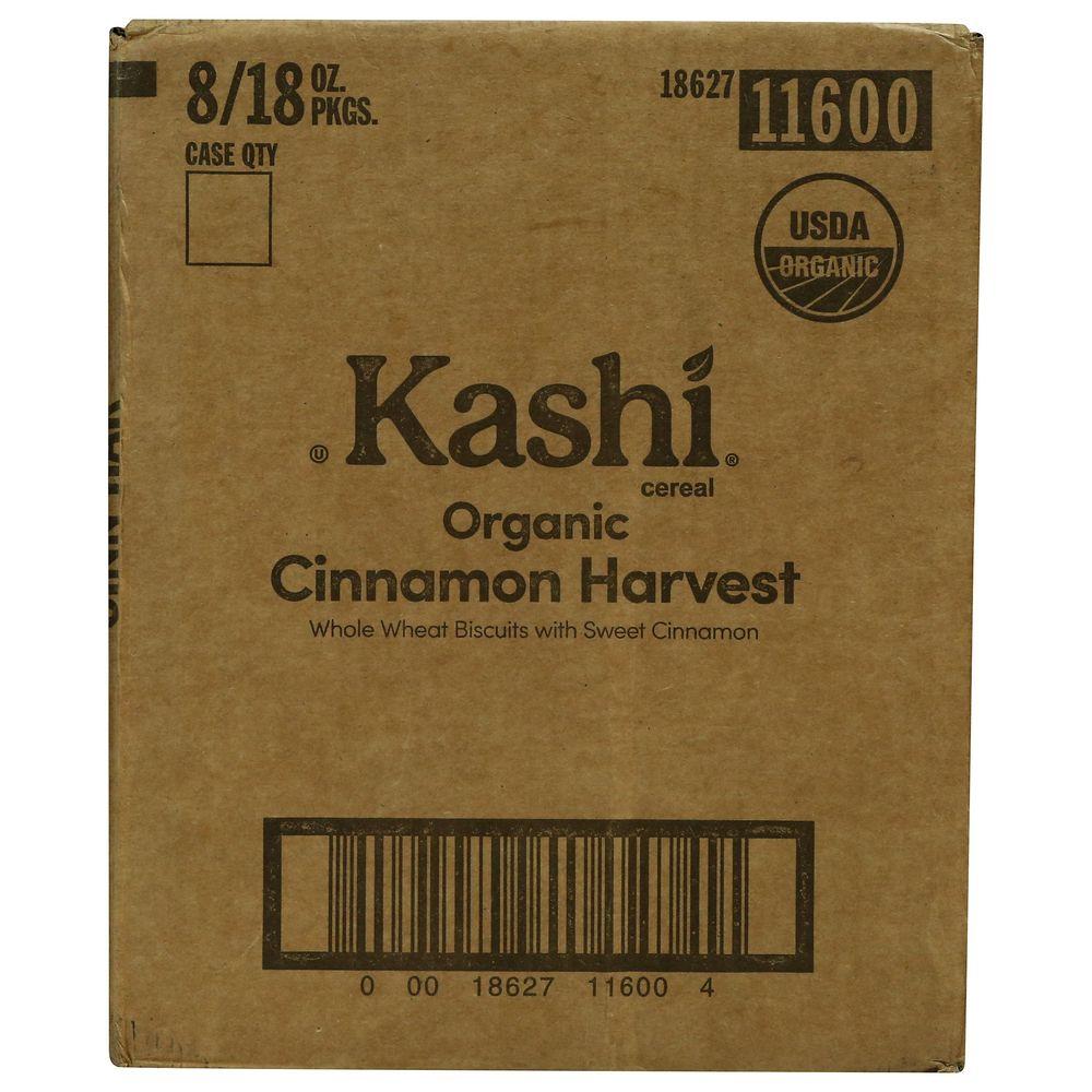 Product gallery 33005185