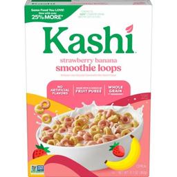 Product thumb gallery 172696228