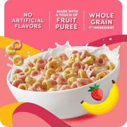 Product thumb gallery 408158845