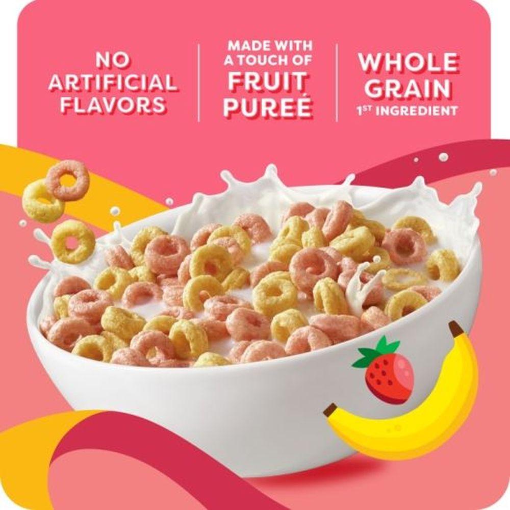 Product gallery 408158845