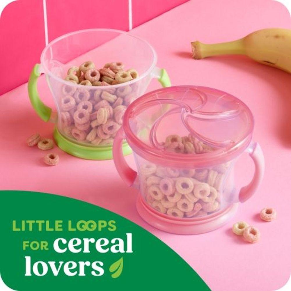 Product gallery 160040770