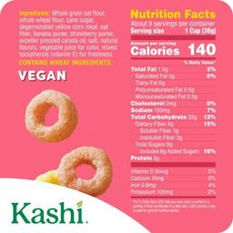 Product thumb gallery 692947933