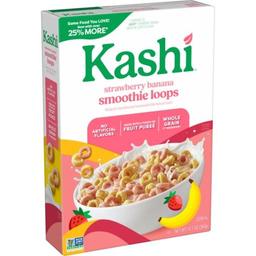 Product thumb gallery 846072999