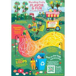 Product thumb gallery 798299897