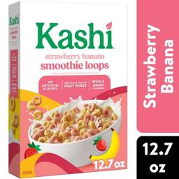 Product thumb gallery 75705187