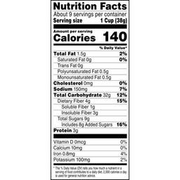 Product thumb gallery 3604317