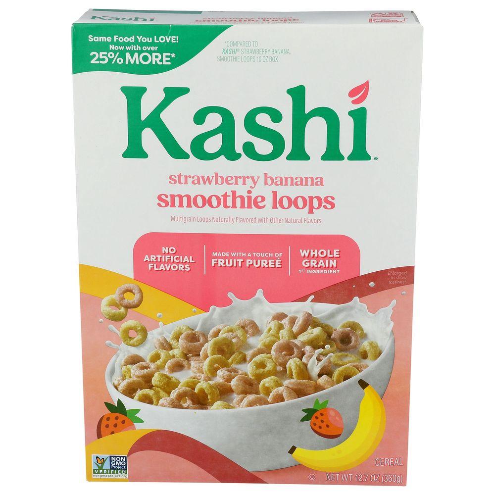 Product gallery 172232628