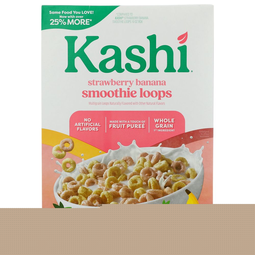 Product gallery 118418720