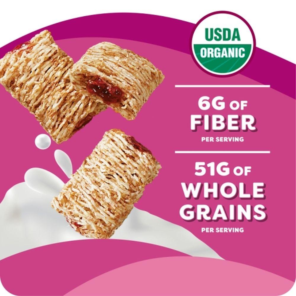 Product gallery 82733352