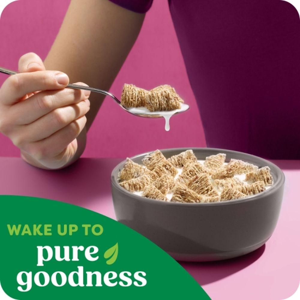 Product gallery 450760961