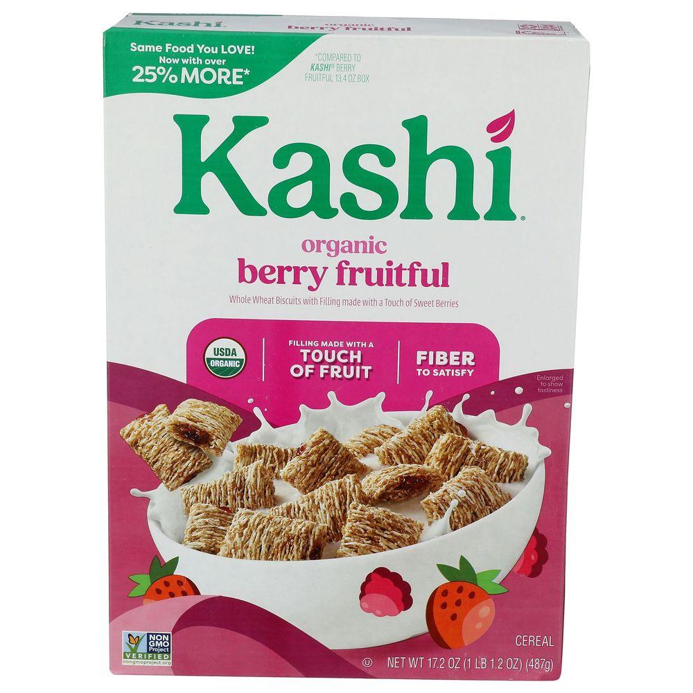 Product gallery 862410194