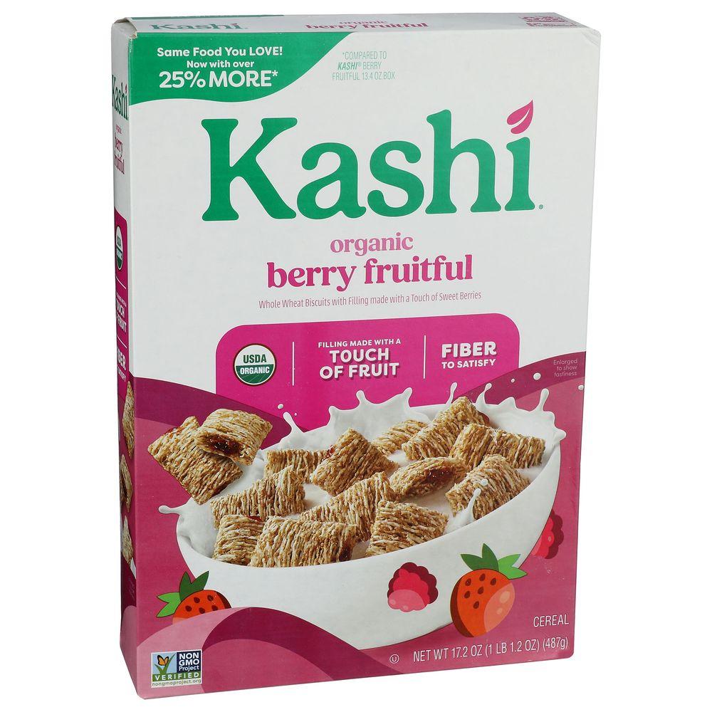 Product gallery 303125609