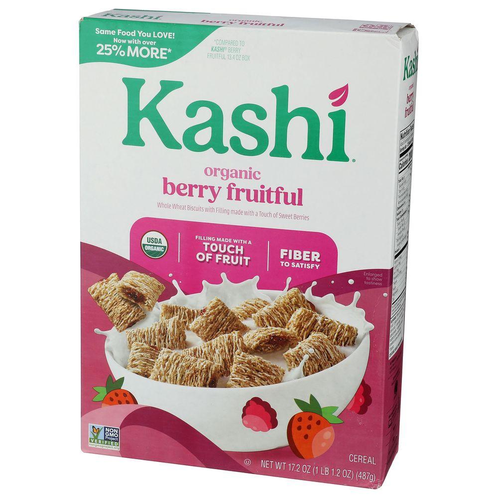 Product gallery 414947321