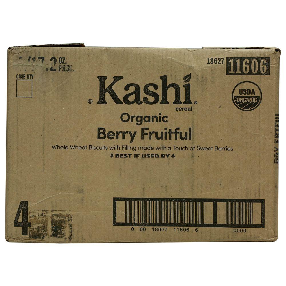 Product gallery 735138297