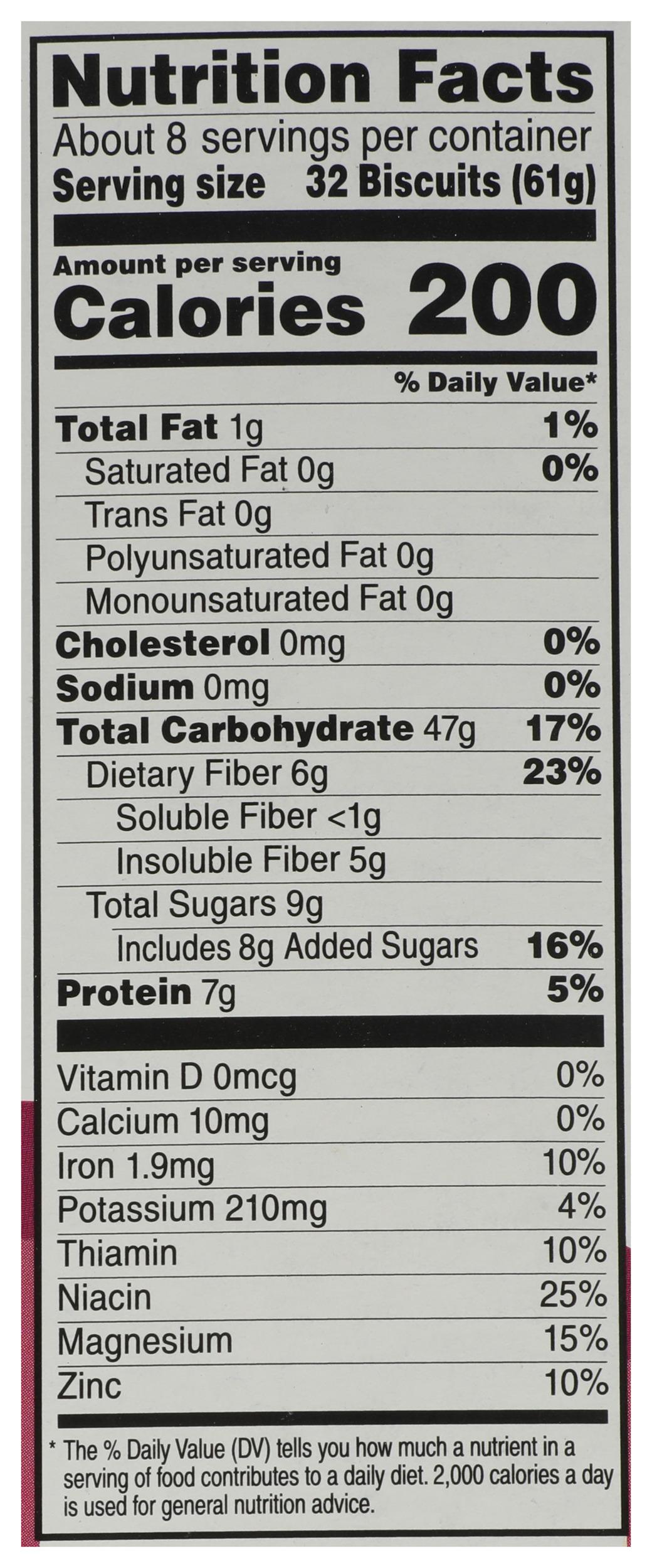 Product gallery 317943819