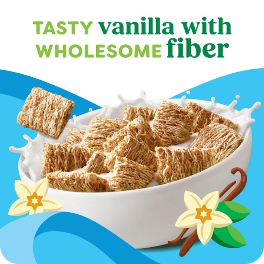 Product gallery 531183944