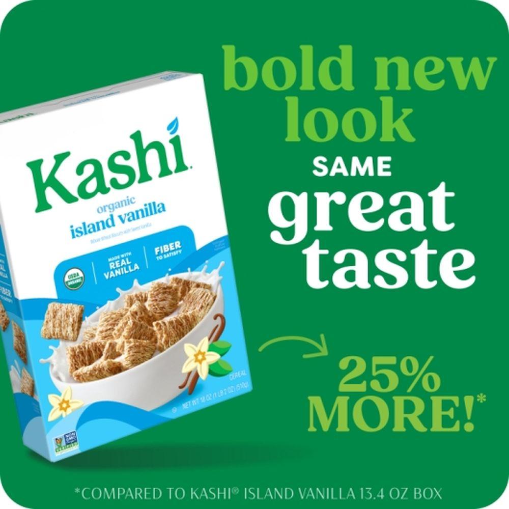 Product gallery 899500283