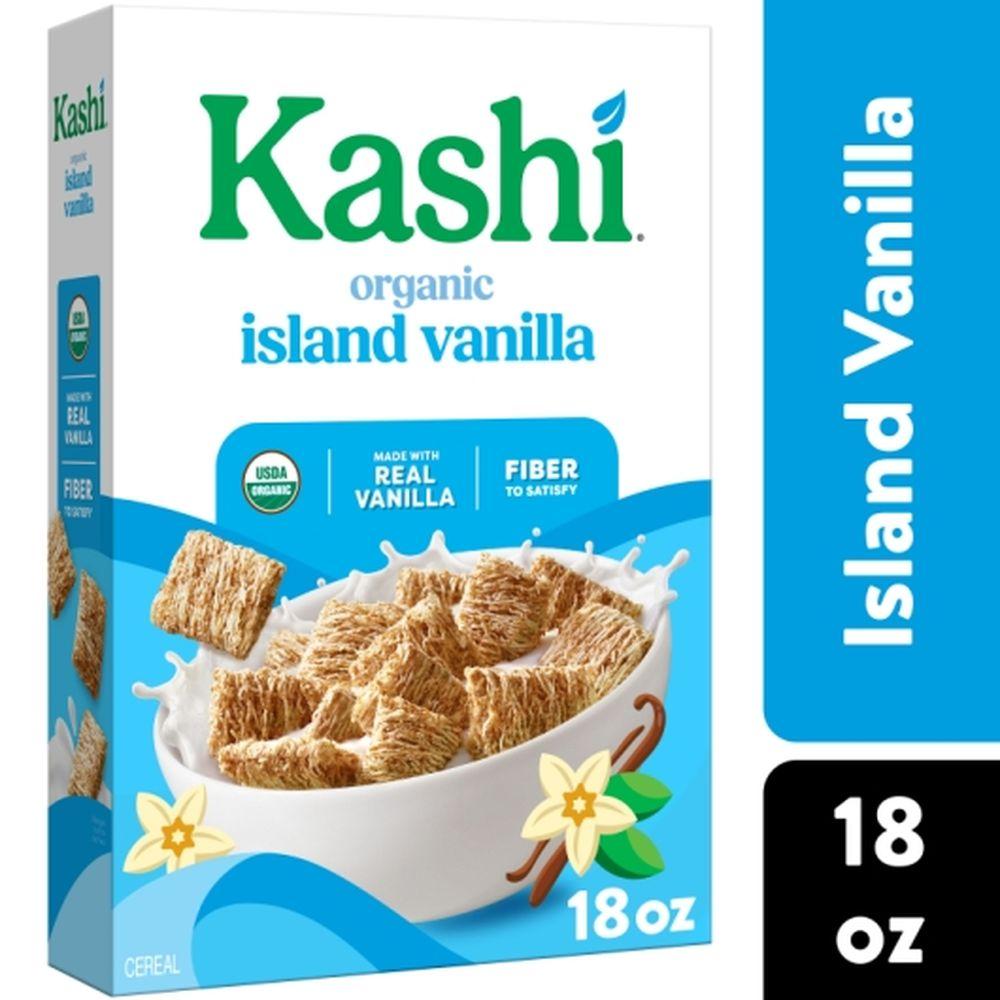 Product gallery 736340985