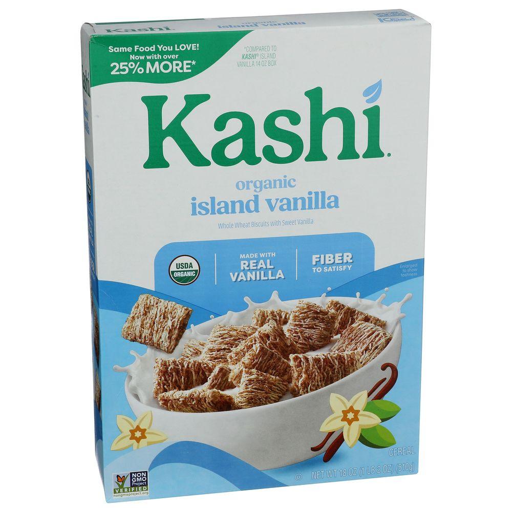 Product gallery 757366934