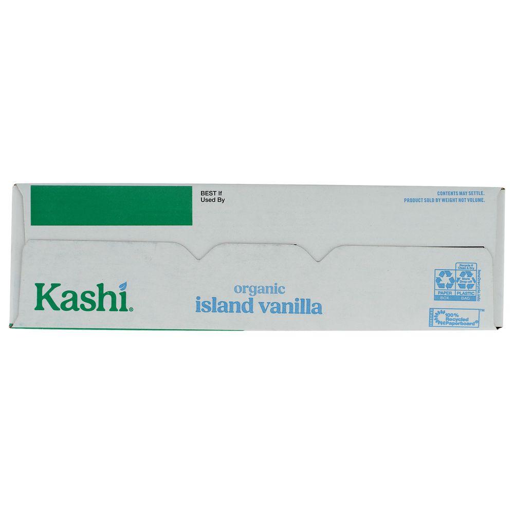 Product gallery 970750404