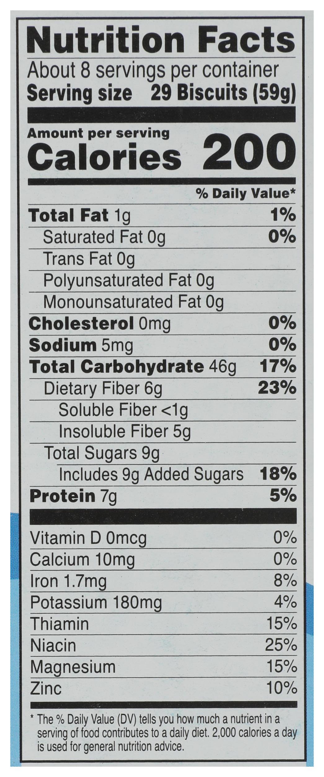 Product gallery 651826861