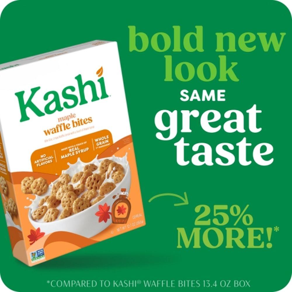 Product gallery 421927593