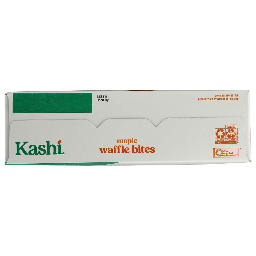 Product gallery 643608933