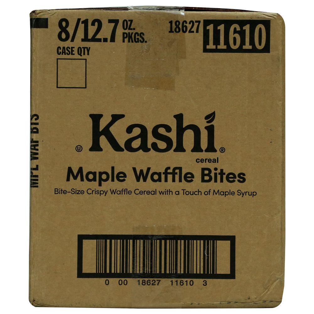 Product gallery 496712877