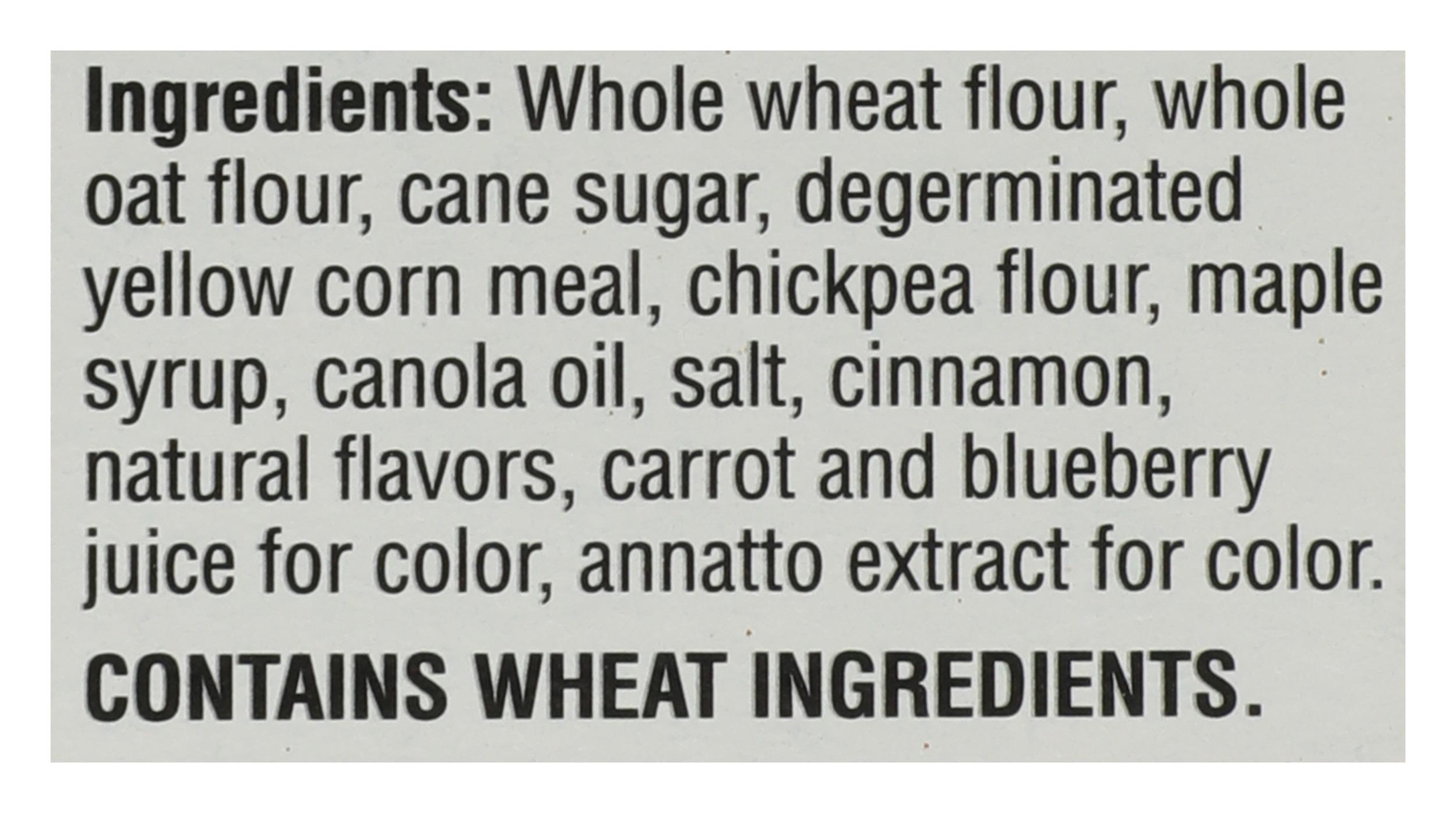 Product gallery 633484997