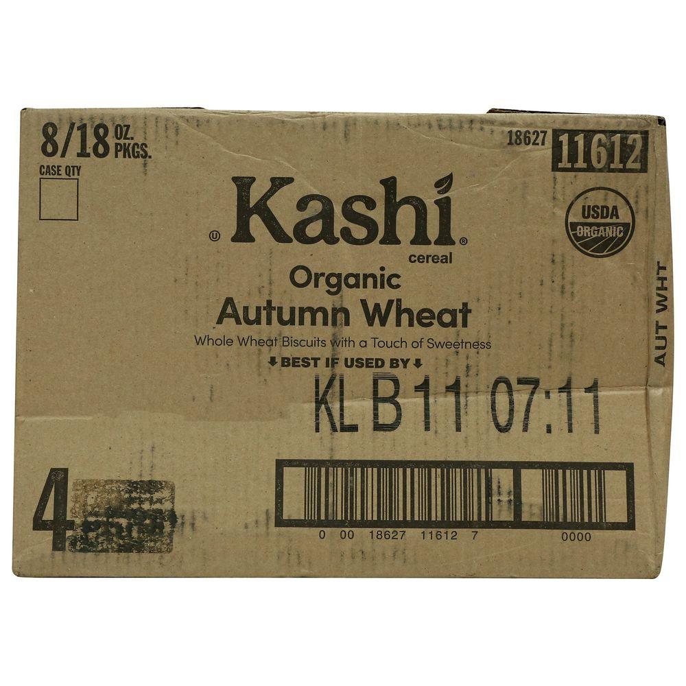 Product gallery 155554357