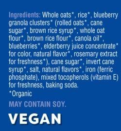 Product gallery 222495853