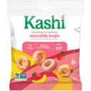 Strawberry Banana Cereal 1 Ounce