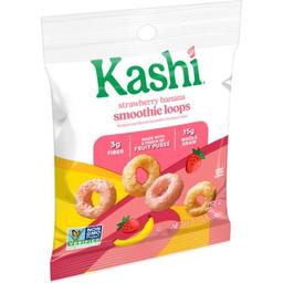 Product thumb gallery 369922570