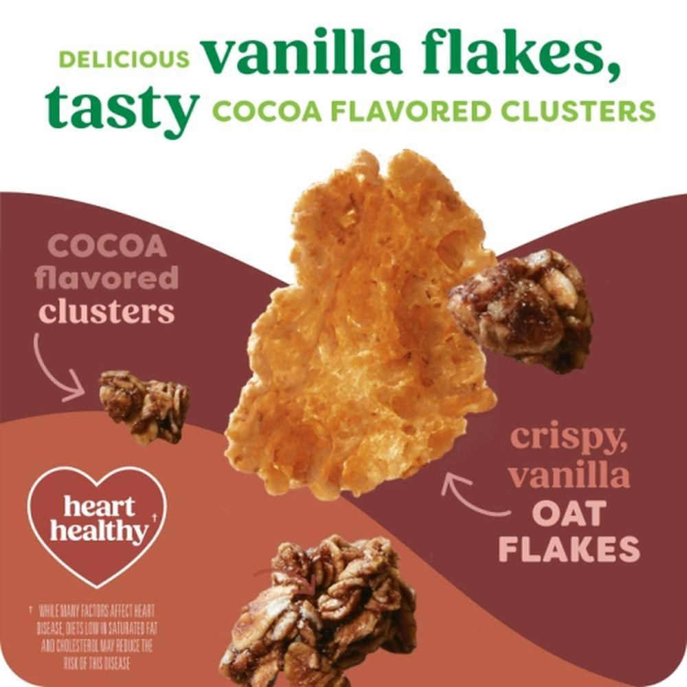 Product gallery 862302700