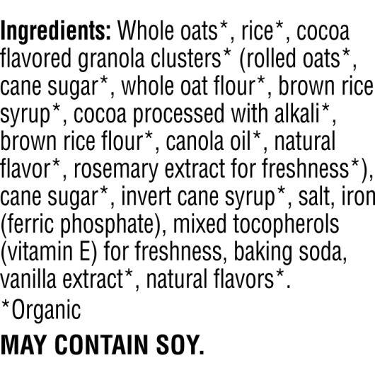 Product gallery 733935514