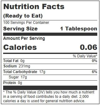 Product gallery 304786323