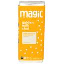 Golden Milk Chai Oat Milk Chocolate Bar