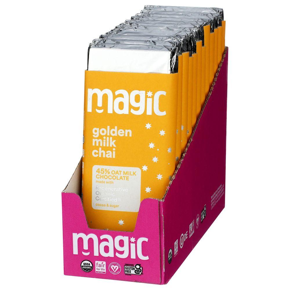 Product gallery 367733528