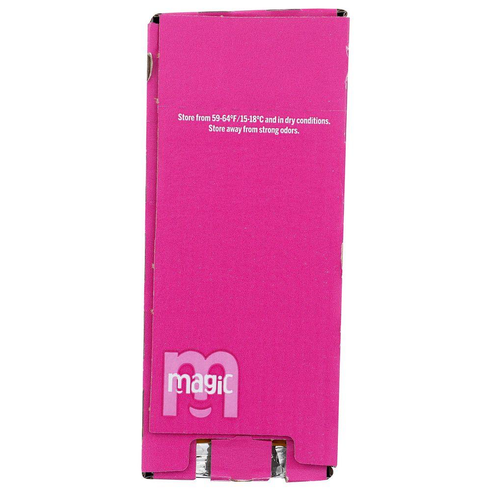 Product gallery 985617497