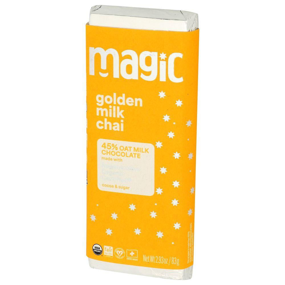 Product gallery 435278113