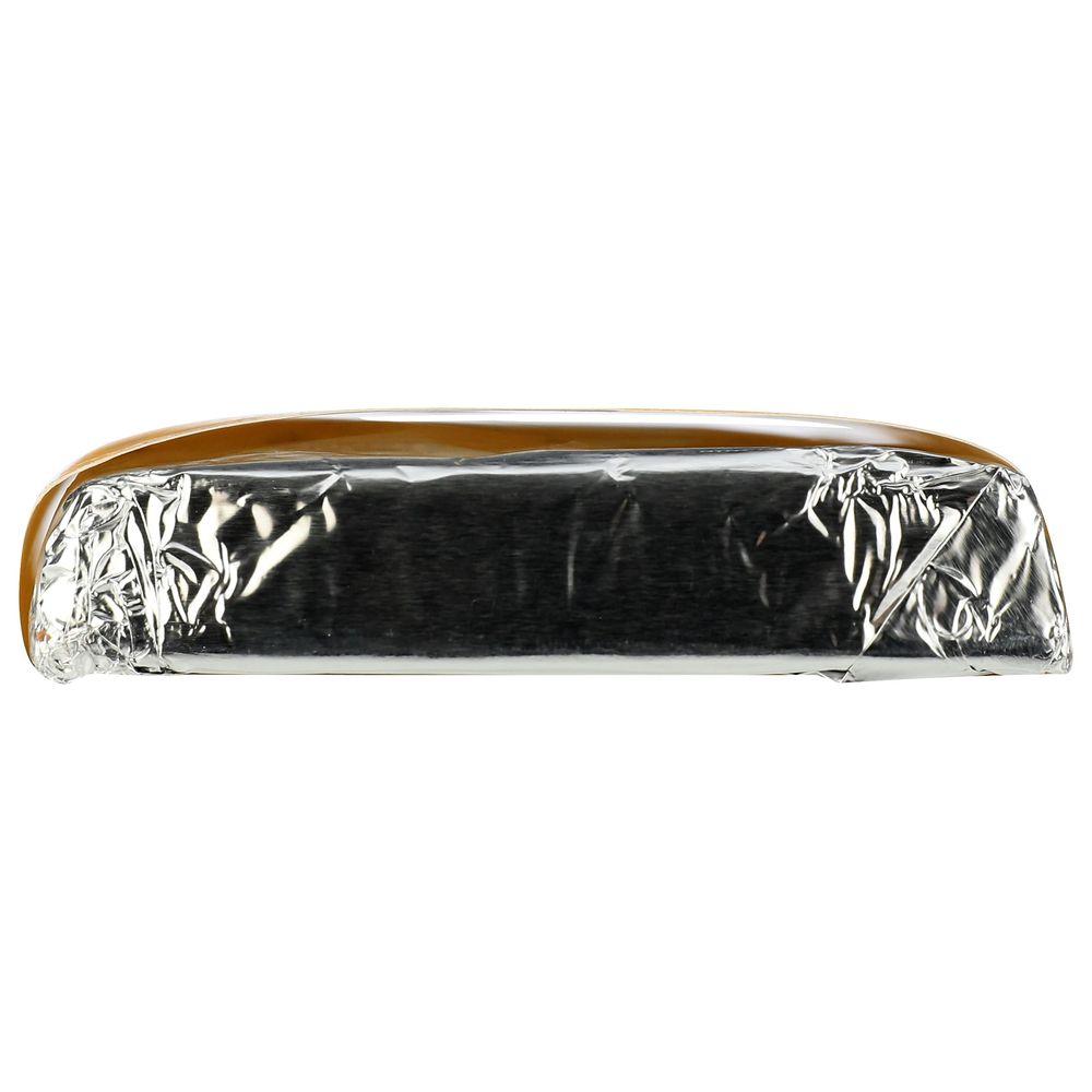 Product gallery 633442285