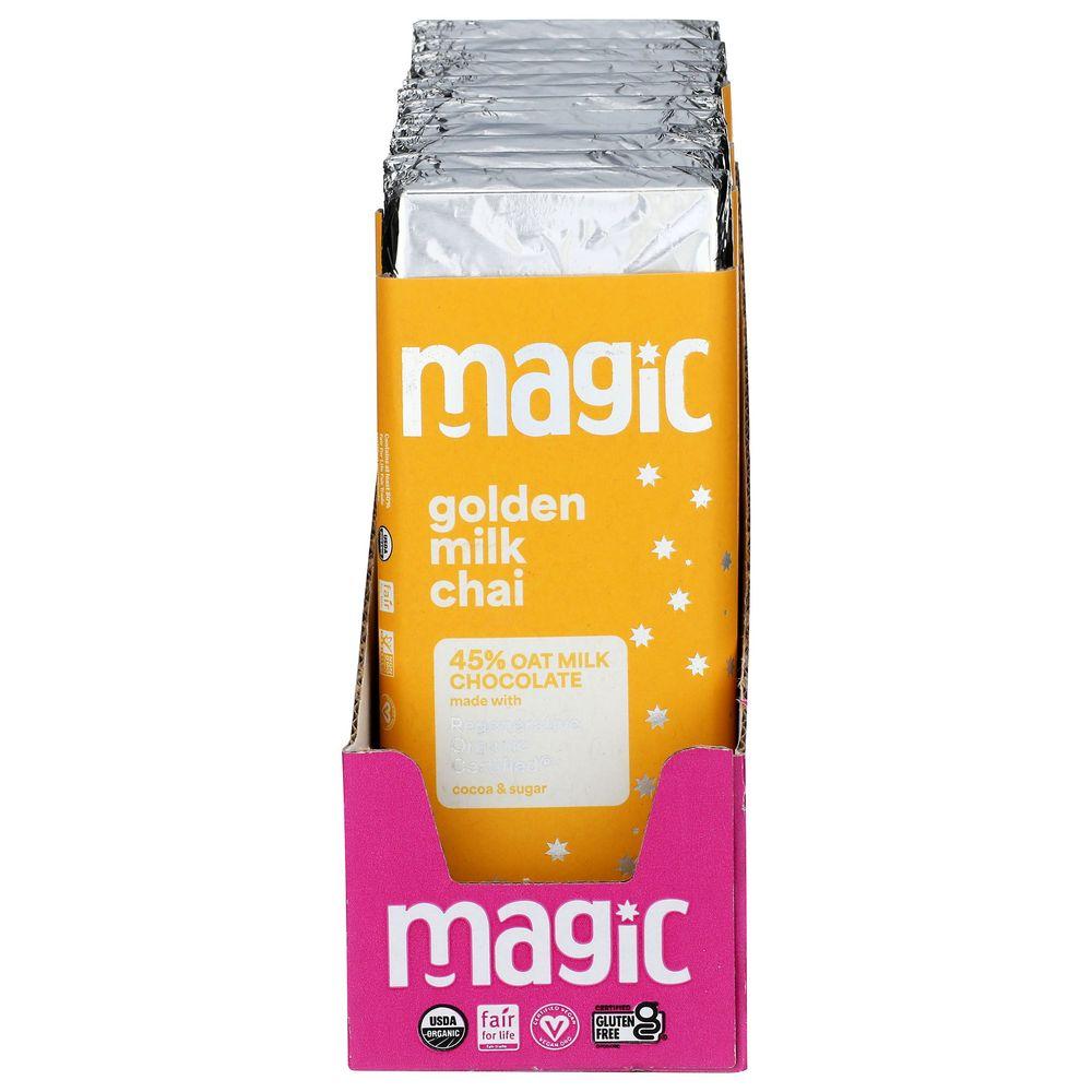 Product gallery 263803548