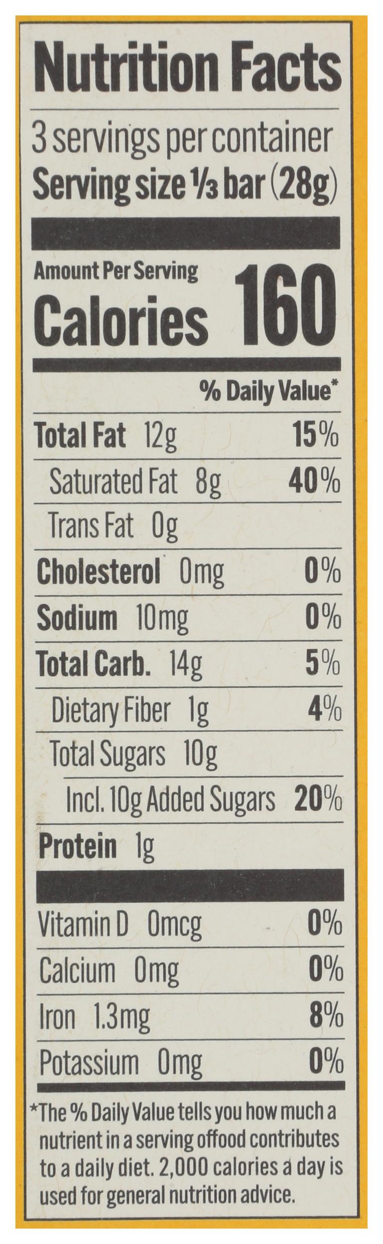 Product gallery 729514581