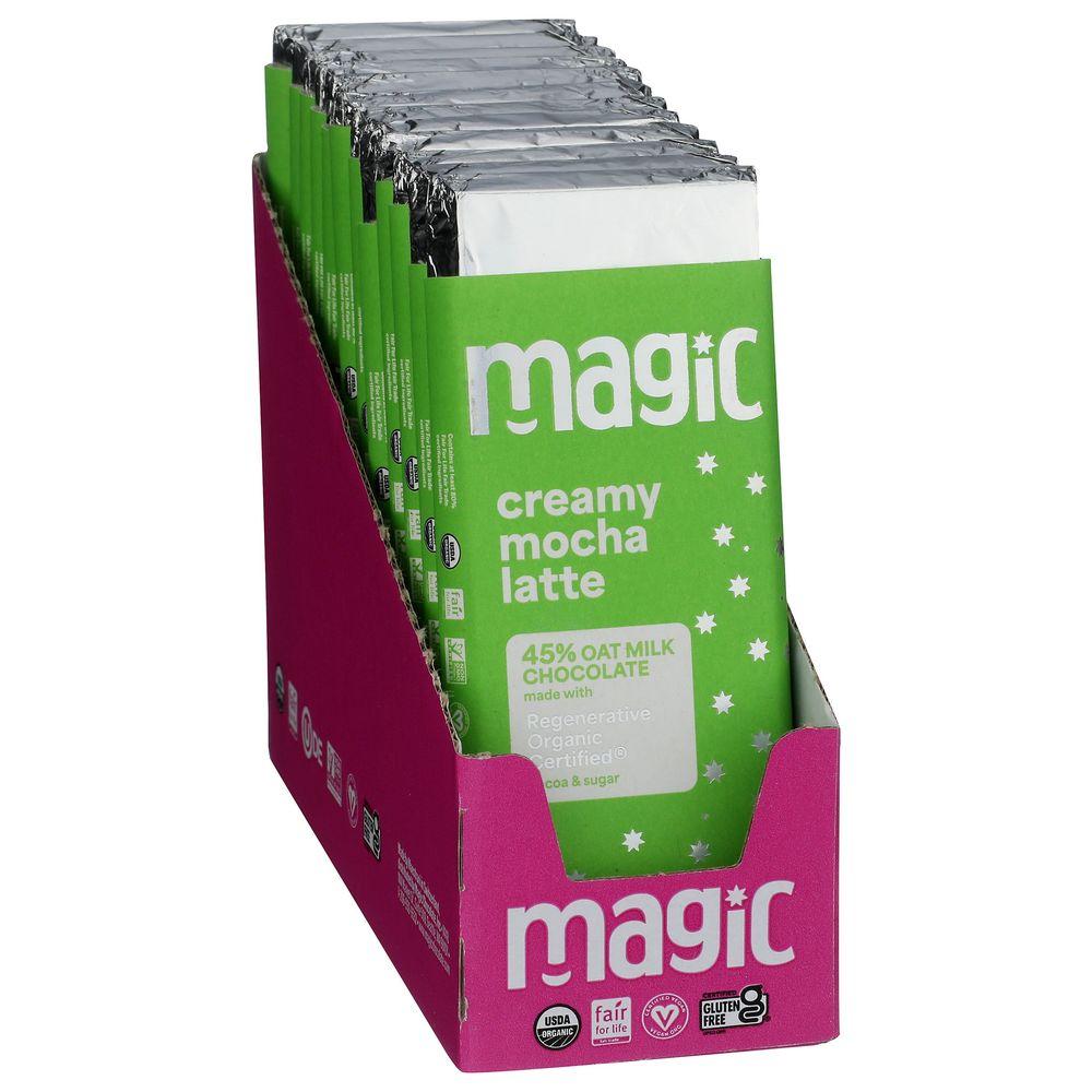 Product gallery 792086081