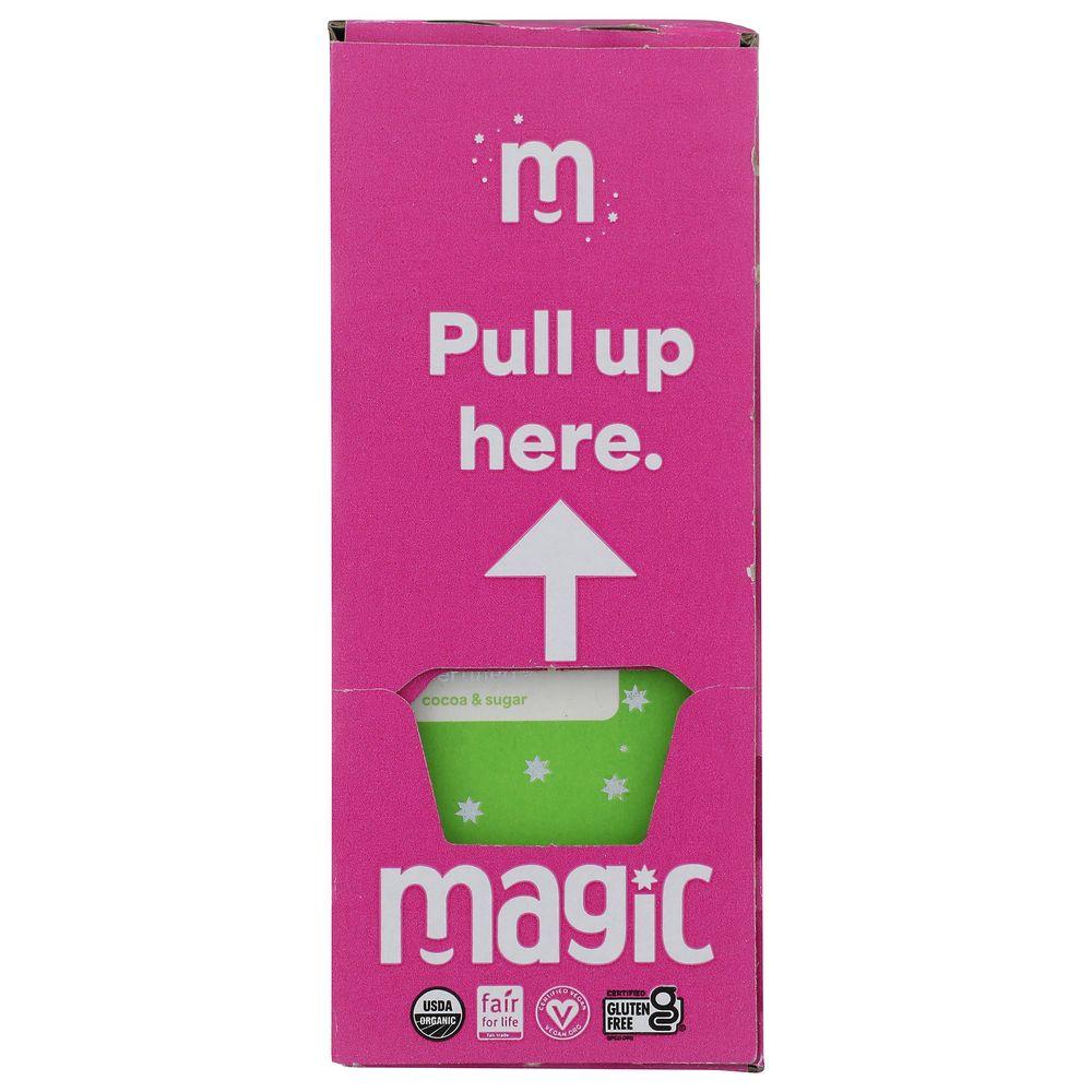 Product gallery 339309424