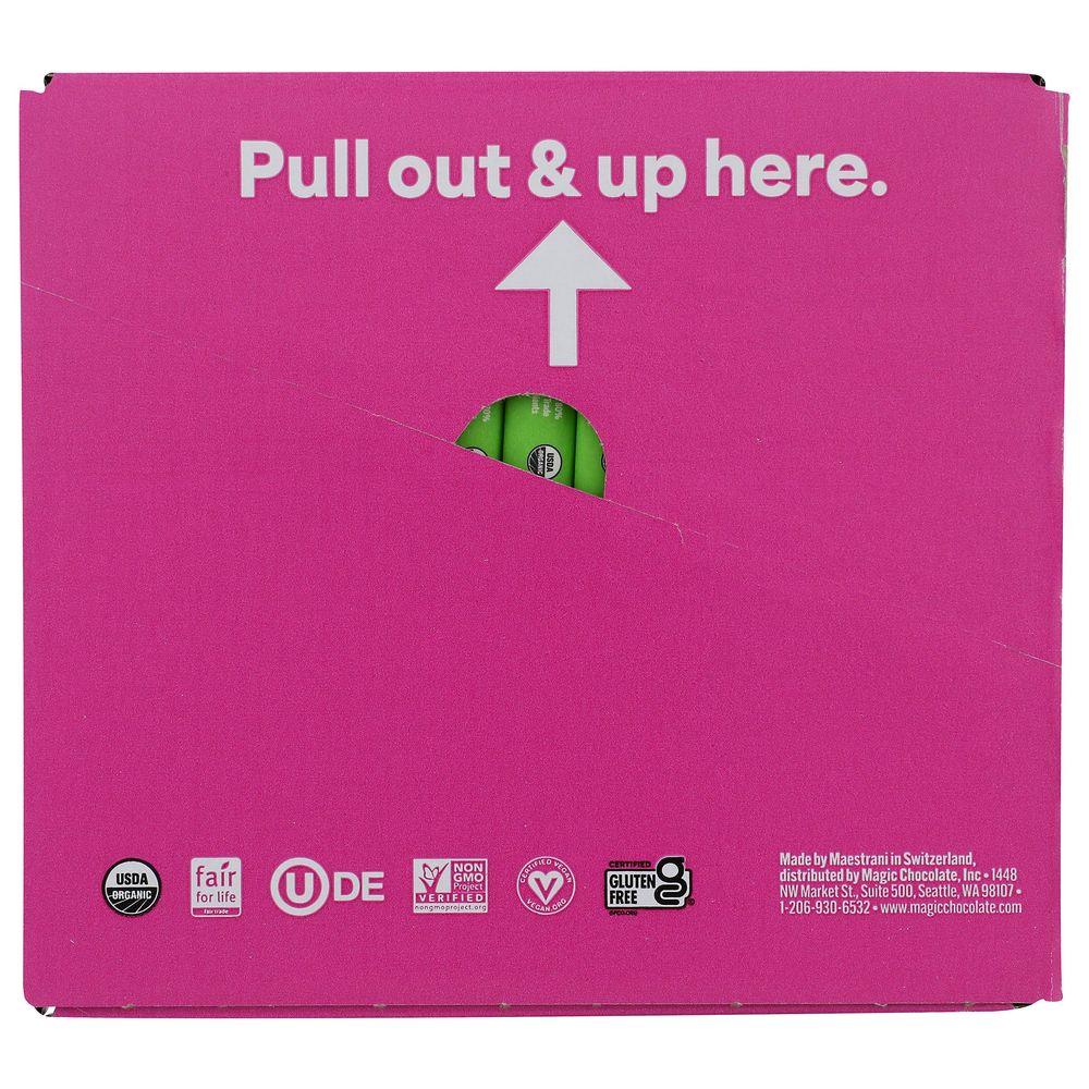 Product gallery 263129925