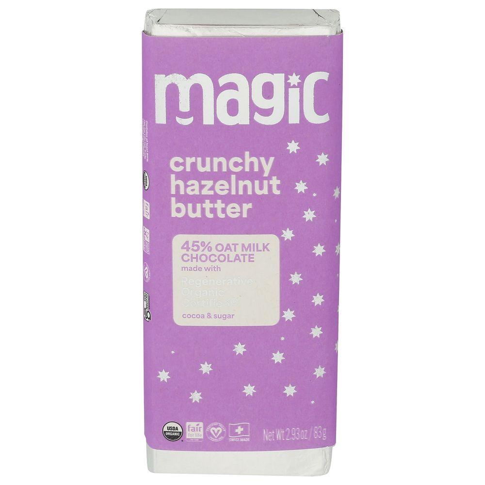 Product gallery 858774587