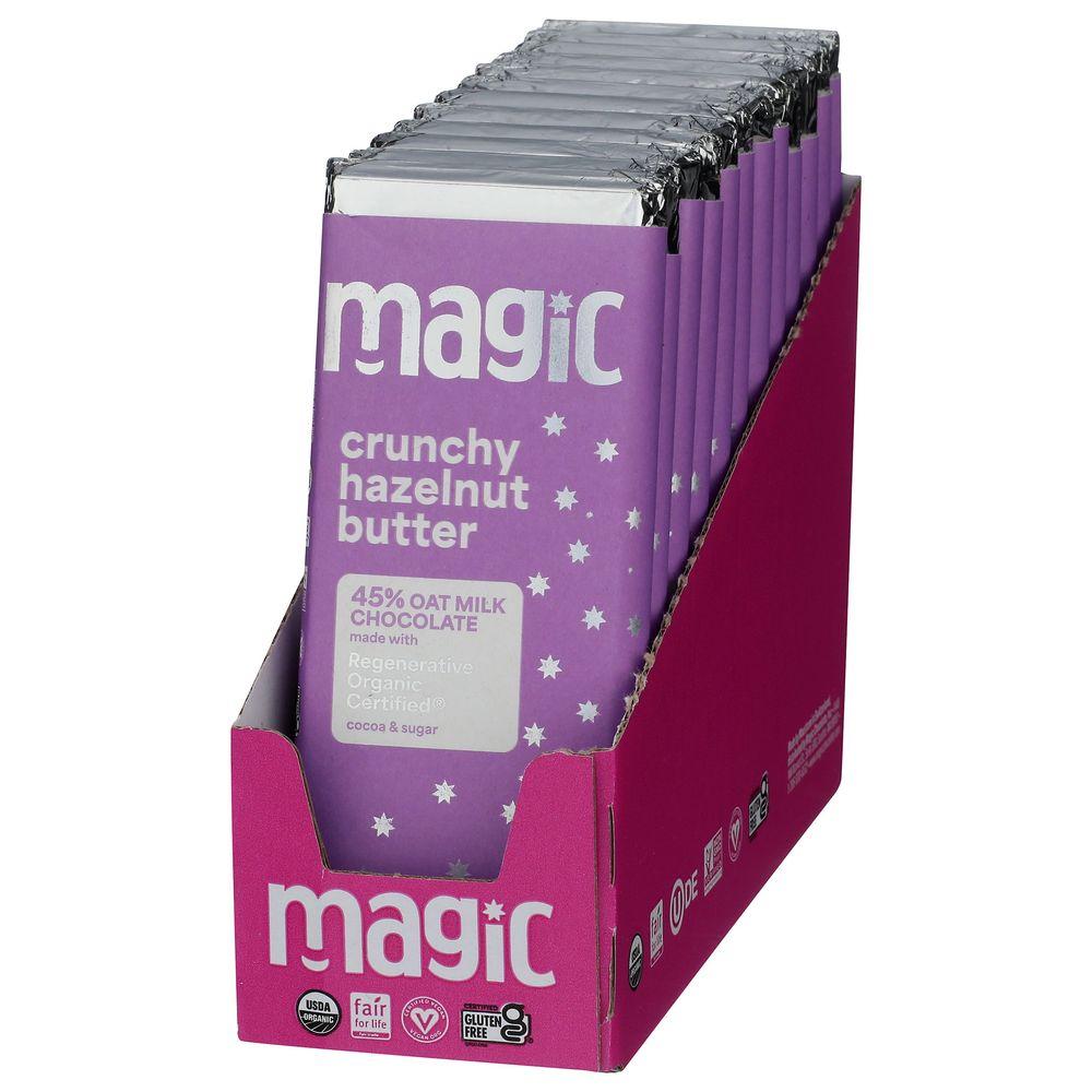 Product gallery 453117613