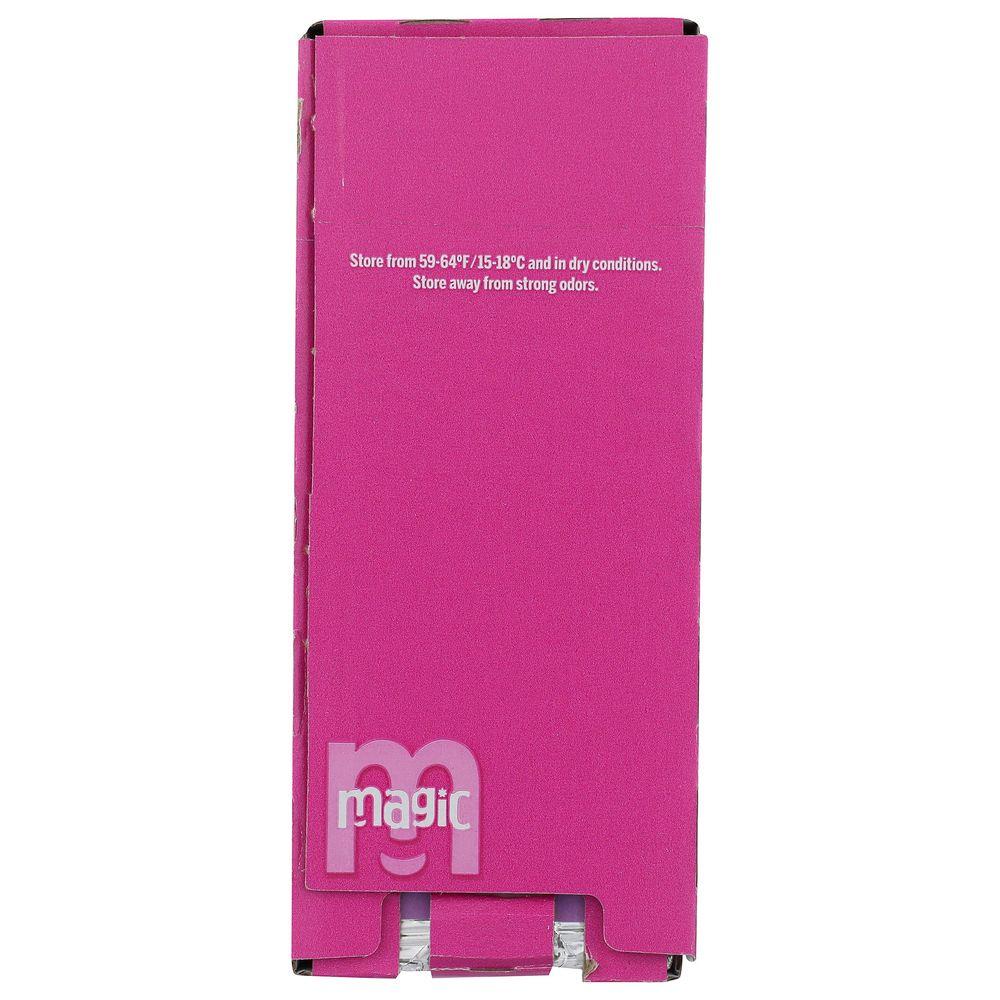 Product gallery 872831665