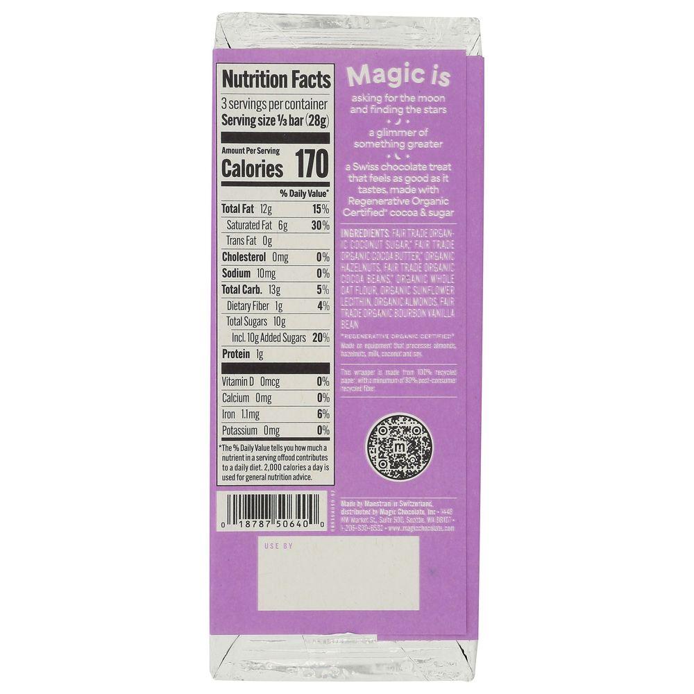 Product gallery 376797780